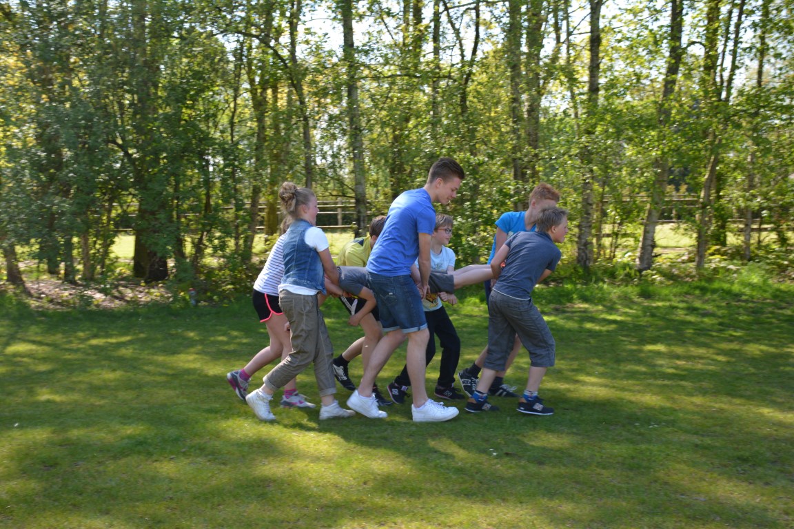 DSC_0346 (Medium).JPG